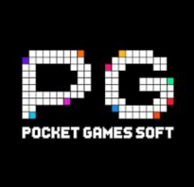 PG模拟器2